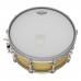 Remo Emperor White coated 14" BE-0114-00-membrana za bubanj